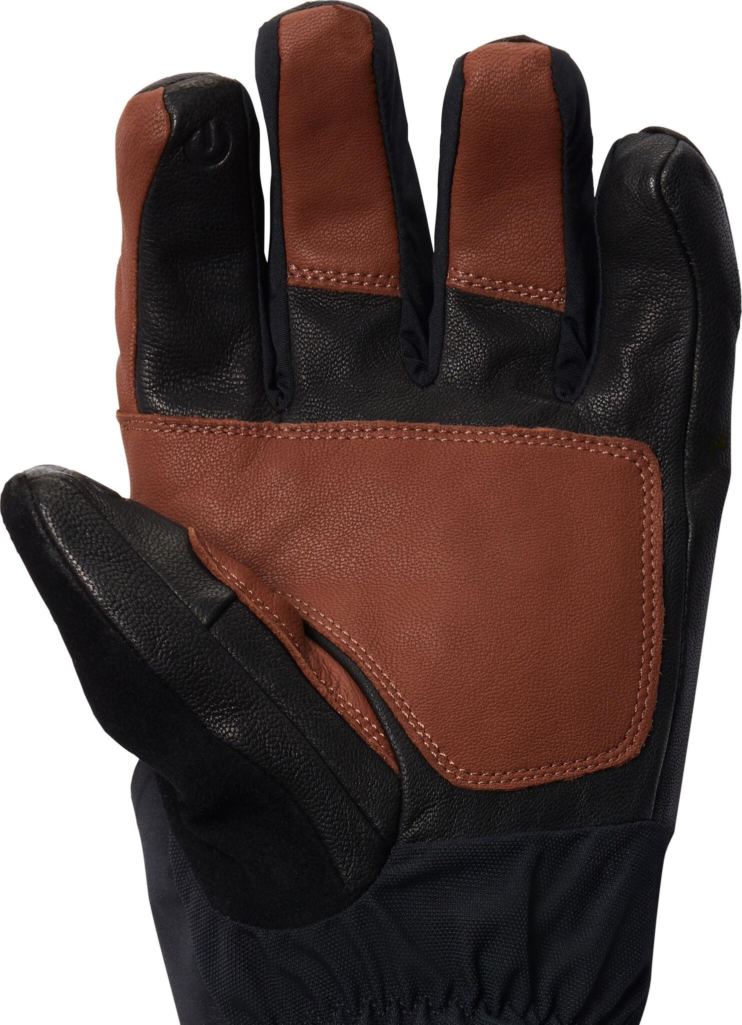 Gang-tay-truot-tuyet-Mountain-Hardwear-Men-s-High-Exposure-Gore-Tex-Glove-1912781-size-L-3.jpg