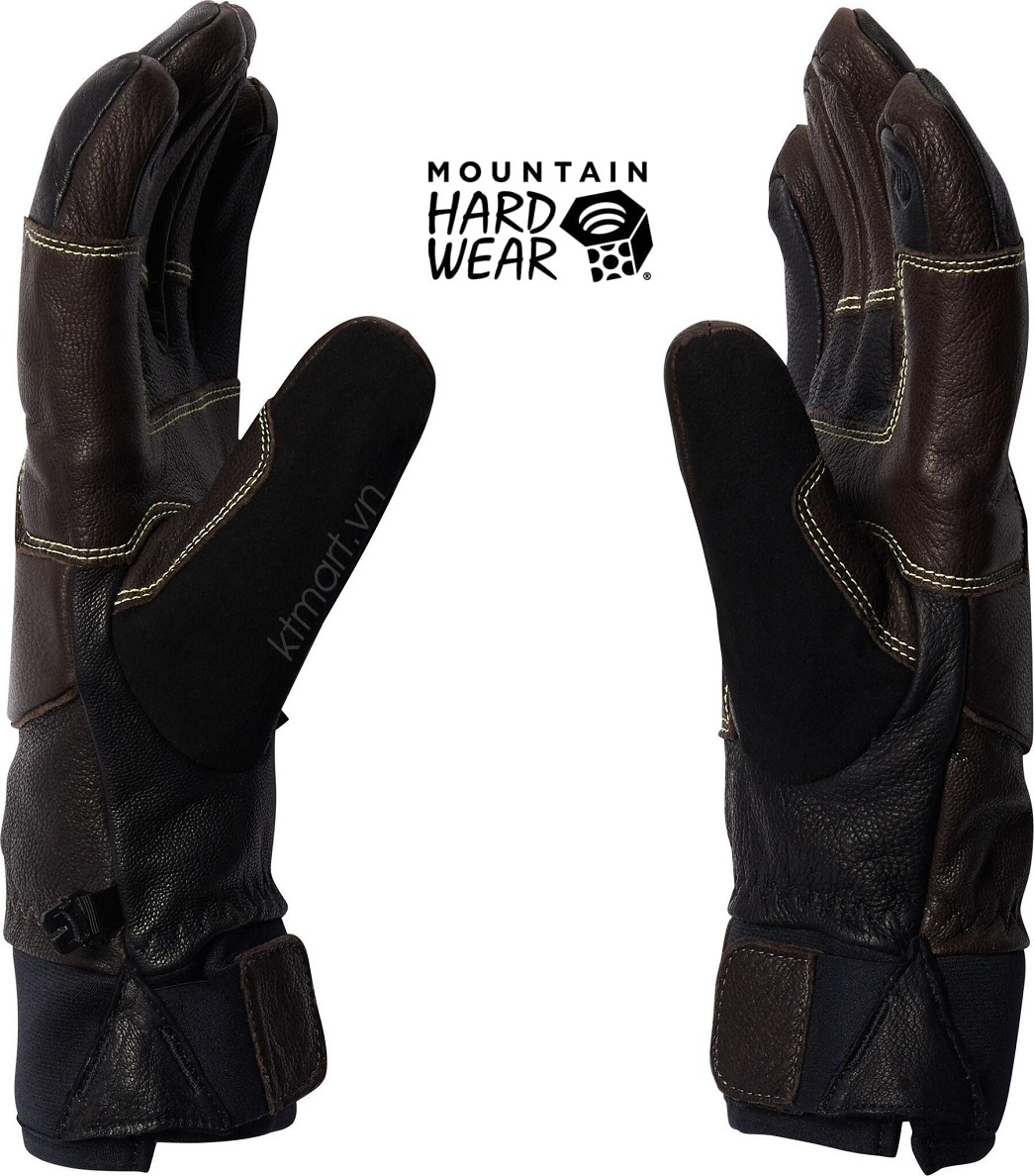 Gang-tay-truot-tuyet-Mountain-Hardwear-OP-Glove-1897661-size-L-1.jpg