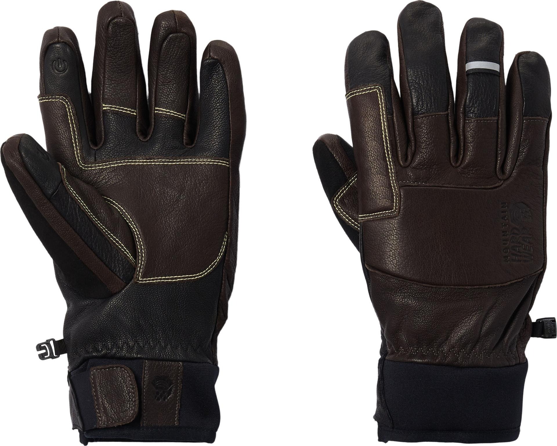 Gang-tay-truot-tuyet-Mountain-Hardwear-OP-Glove-1897661-size-L-2.jpg