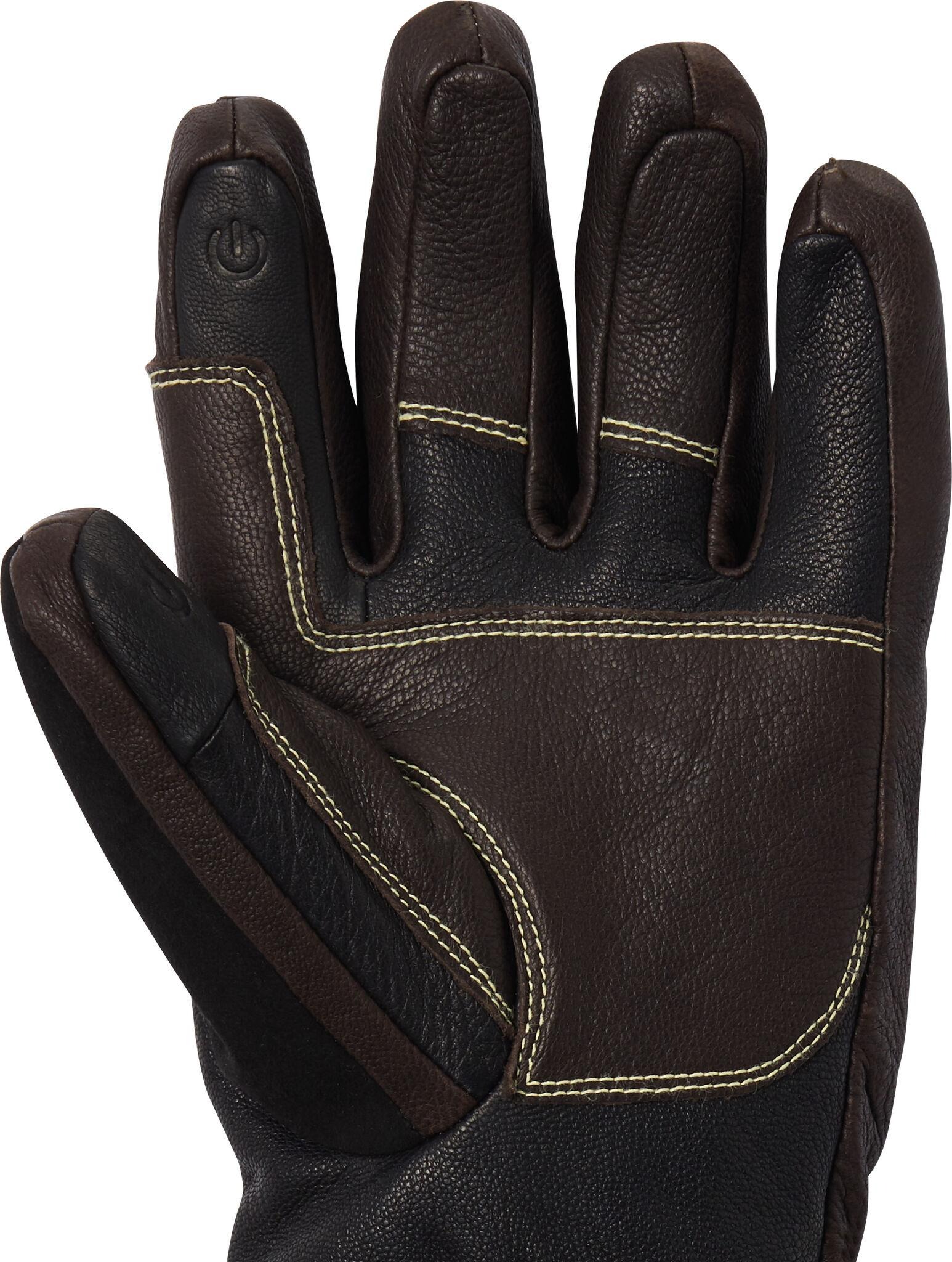 Gang-tay-truot-tuyet-Mountain-Hardwear-OP-Glove-1897661-size-L-3.jpg