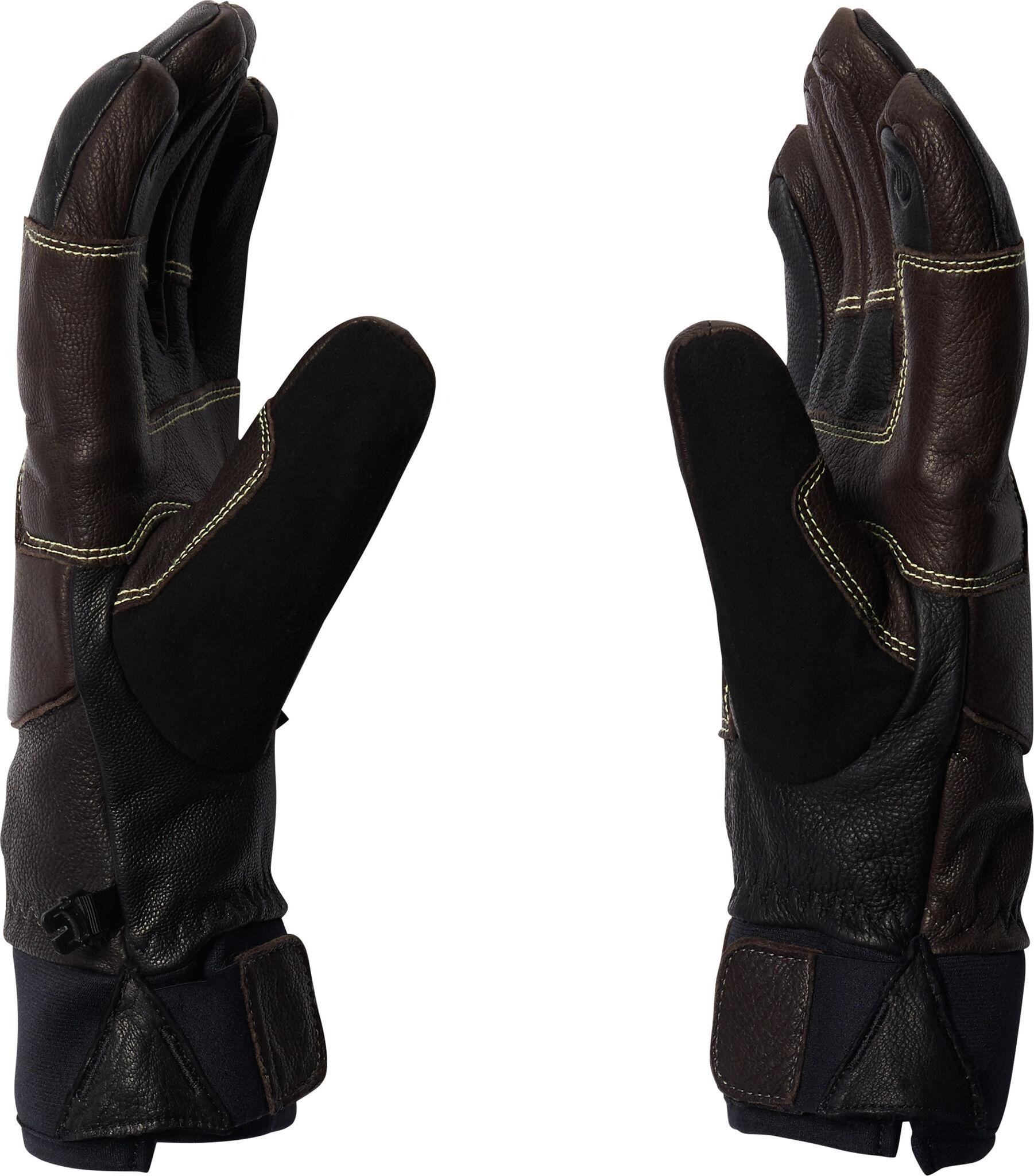 Gang-tay-truot-tuyet-Mountain-Hardwear-OP-Glove-1897661-size-L-4.jpg