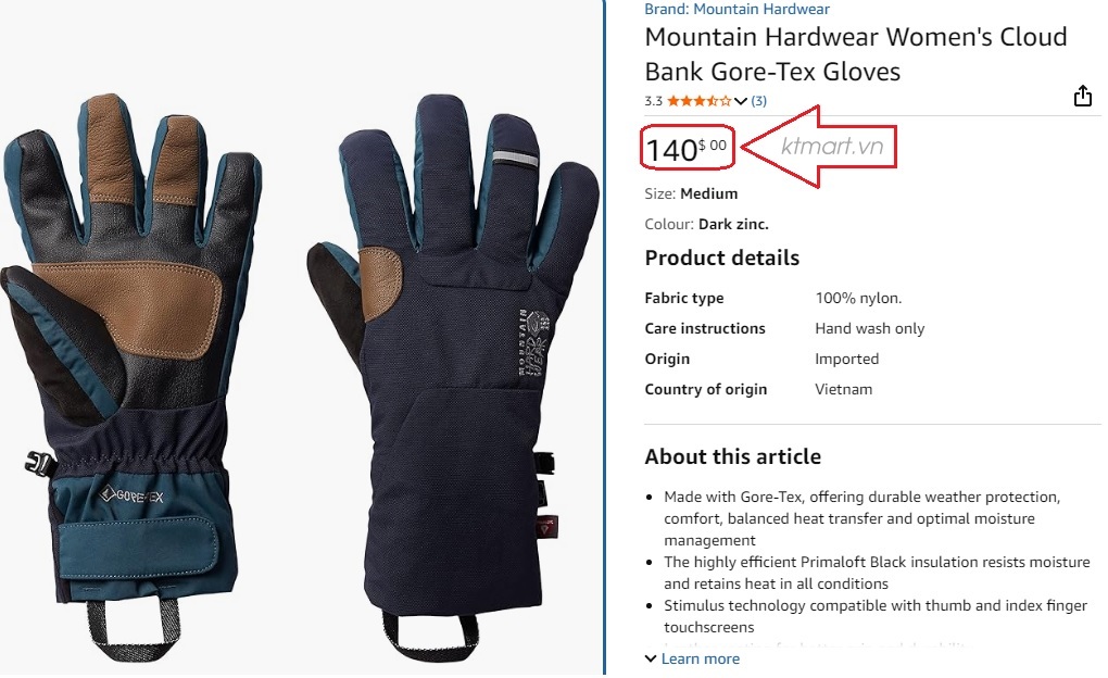 Gang-tay-truot-tuyet-Mountain-Hardwear-Women-s-Cloud-Bank-Gore-Tex-Glove-1912851-size-M-1.jpg