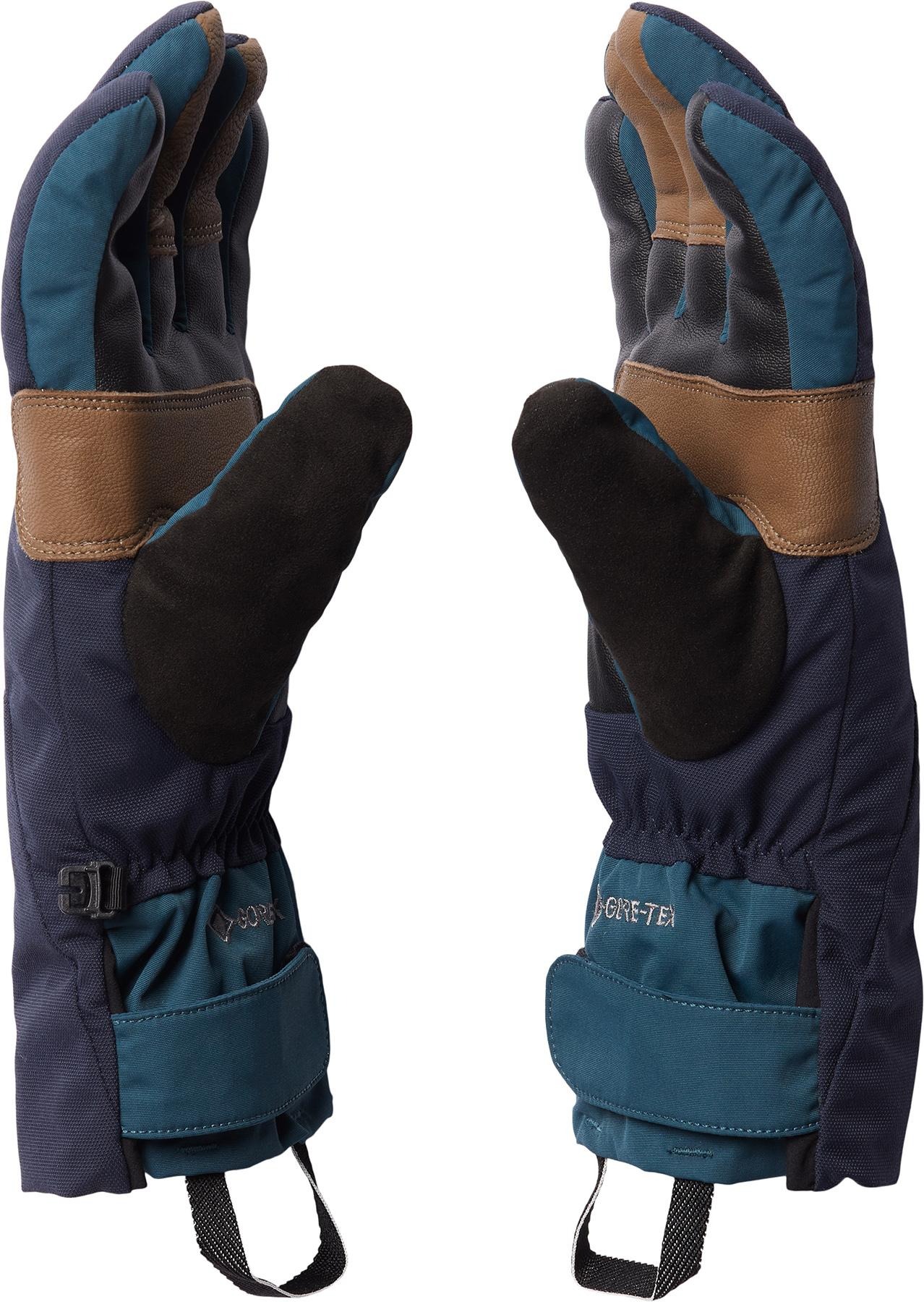 Gang-tay-truot-tuyet-Mountain-Hardwear-Women-s-Cloud-Bank-Gore-Tex-Glove-1912851-size-M-3.jpg
