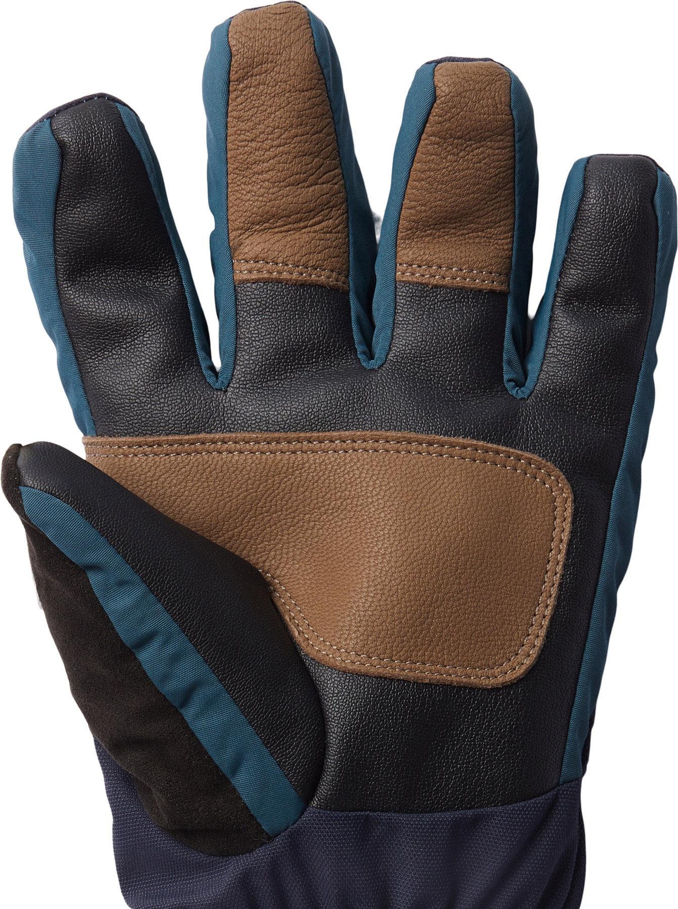 Gang-tay-truot-tuyet-Mountain-Hardwear-Women-s-Cloud-Bank-Gore-Tex-Glove-1912851-size-M-4.jpg