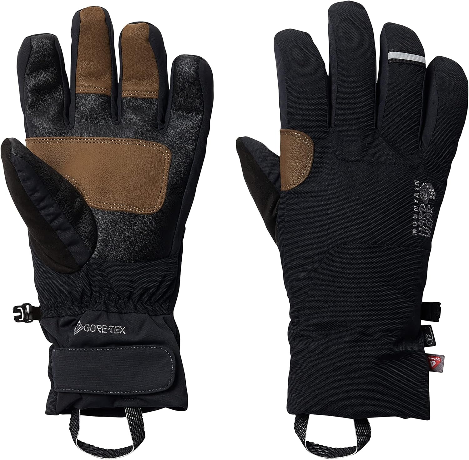 Gang-tay-truot-tuyet-Mountain-Hardwear-Women-s-Cloud-Bank-Gore-tex-Glove-1912841-size-S-1.jpg