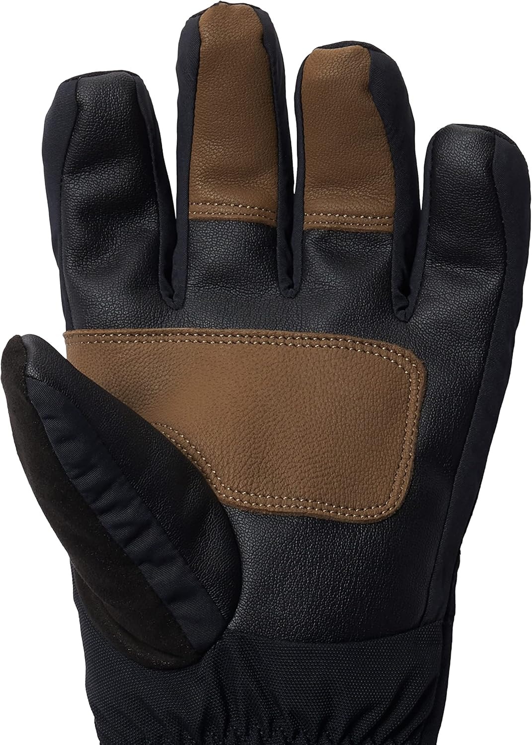 Gang-tay-truot-tuyet-Mountain-Hardwear-Women-s-Cloud-Bank-Gore-tex-Glove-1912841-size-S-2.jpg