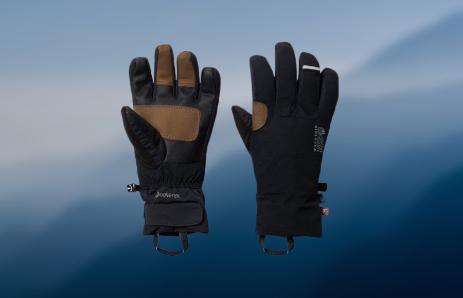 Gang-tay-truot-tuyet-Mountain-Hardwear-Women-s-Cloud-Bank-Gore-tex-Glove-1912841-size-S-3.jpg