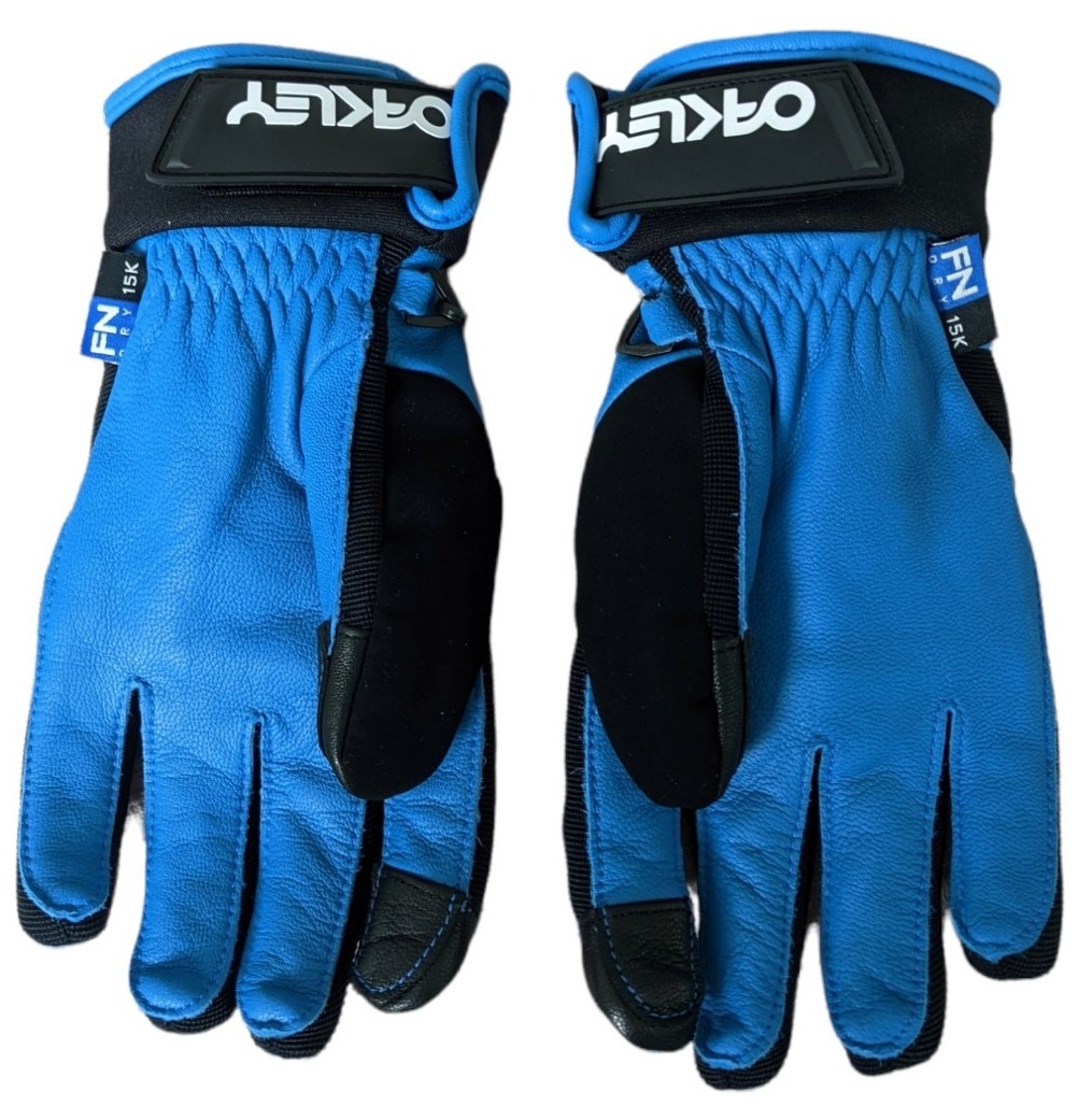Gang-tay-truot-tuyet-Oakley-Factory-Winter-Glove-2-0-size-S-1.jpg