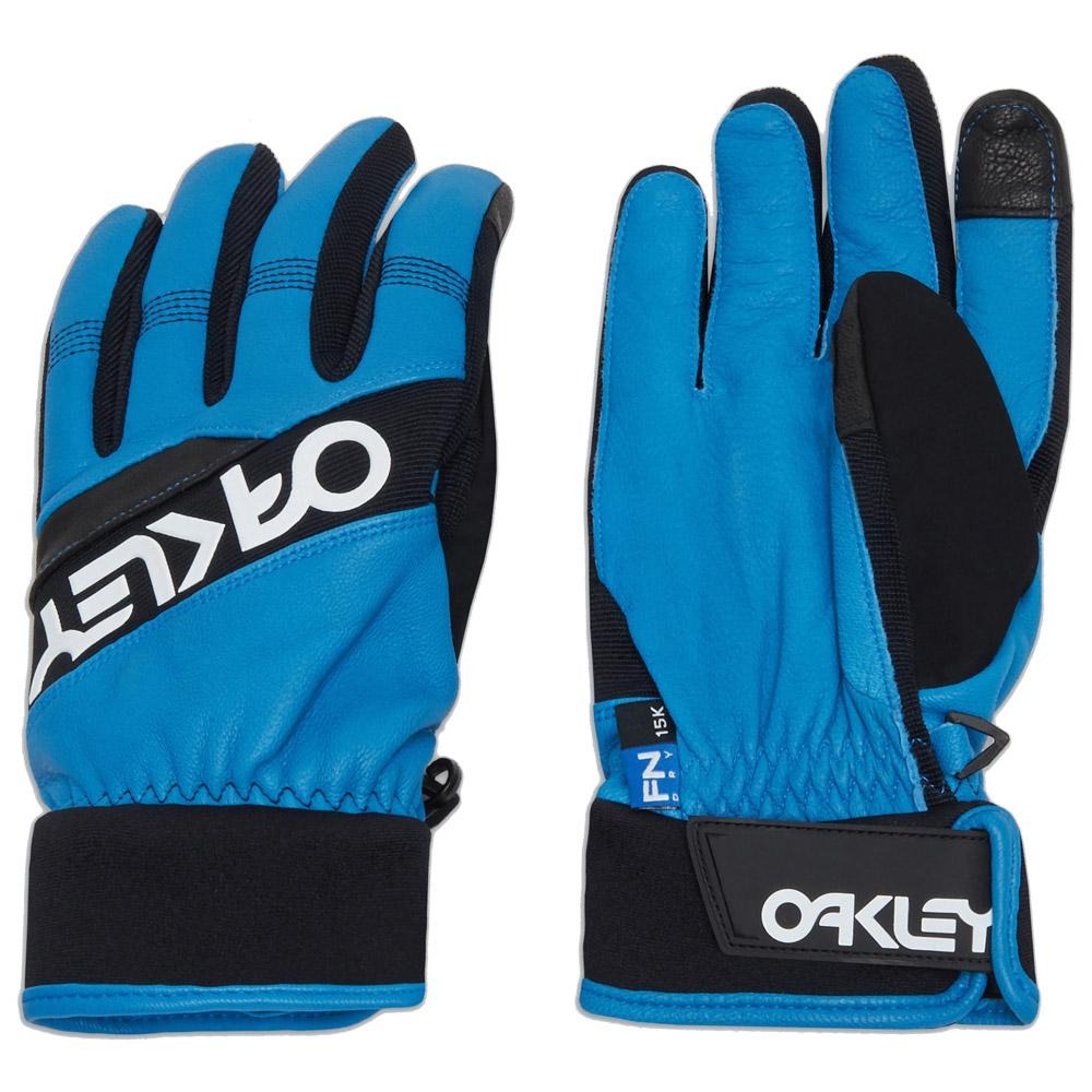 Gang-tay-truot-tuyet-Oakley-Factory-Winter-Glove-2-0-size-S-2.jpg