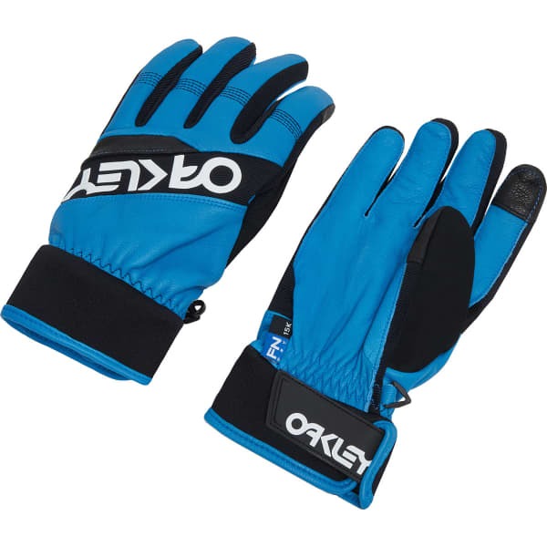 Gang-tay-truot-tuyet-Oakley-Factory-Winter-Glove-2-0-size-S-3.jpg