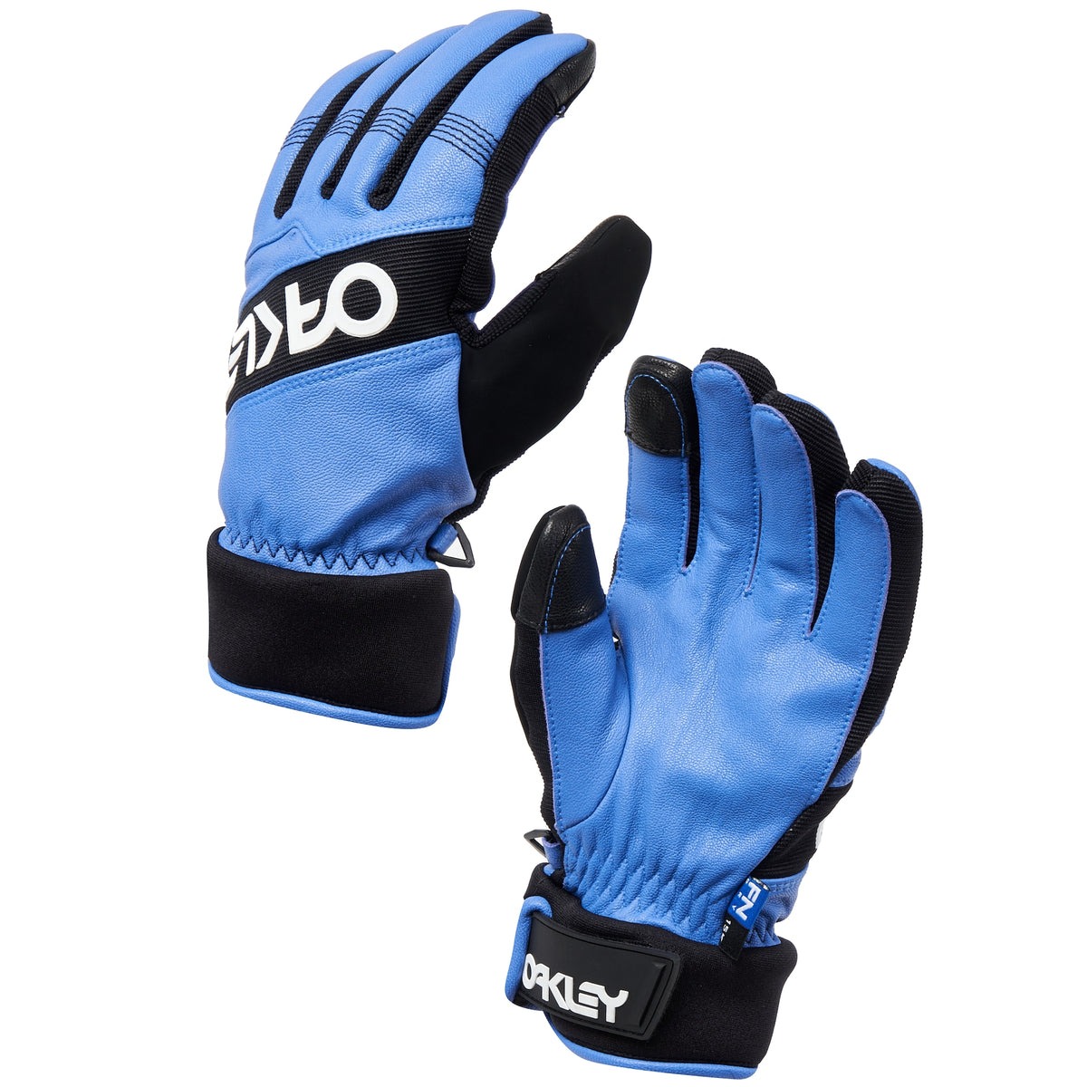 Gang-tay-truot-tuyet-Oakley-Factory-Winter-Glove-2-0-size-S-4.jpg