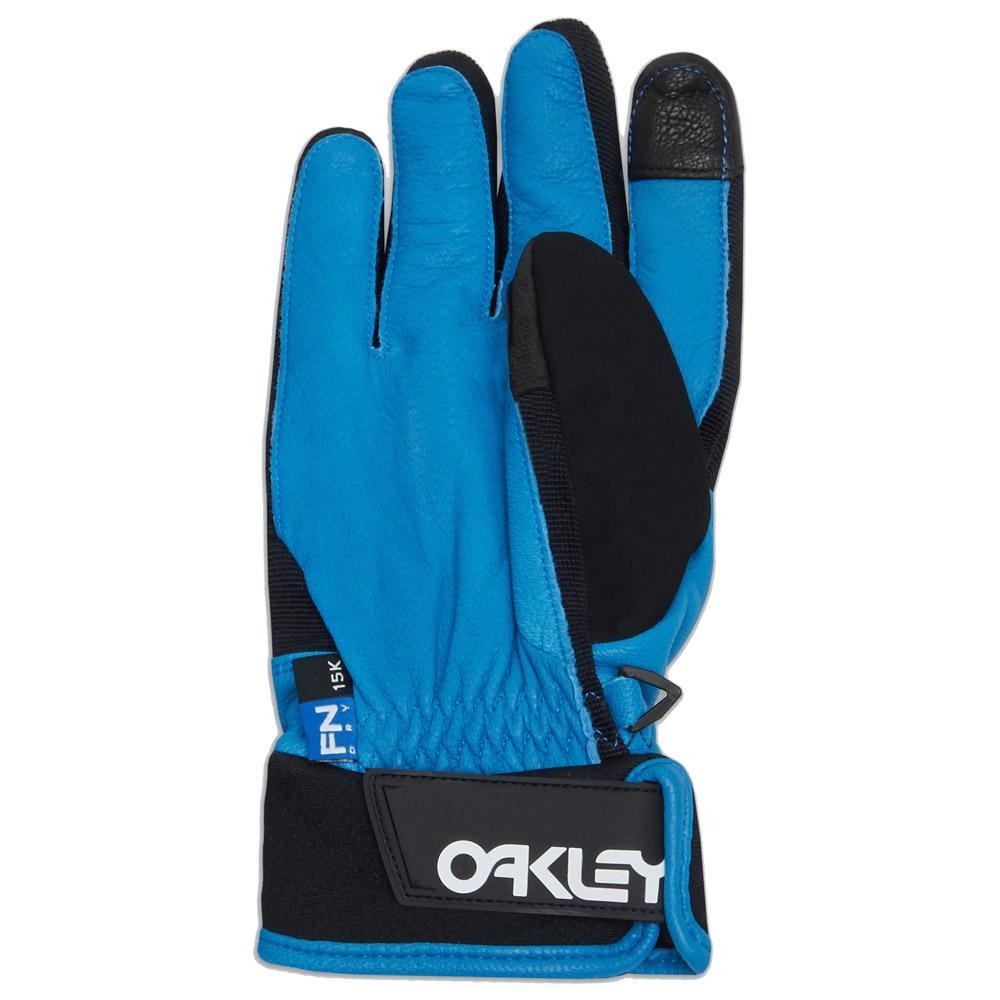 Gang-tay-truot-tuyet-Oakley-Factory-Winter-Glove-2-0-size-S-5.jpg