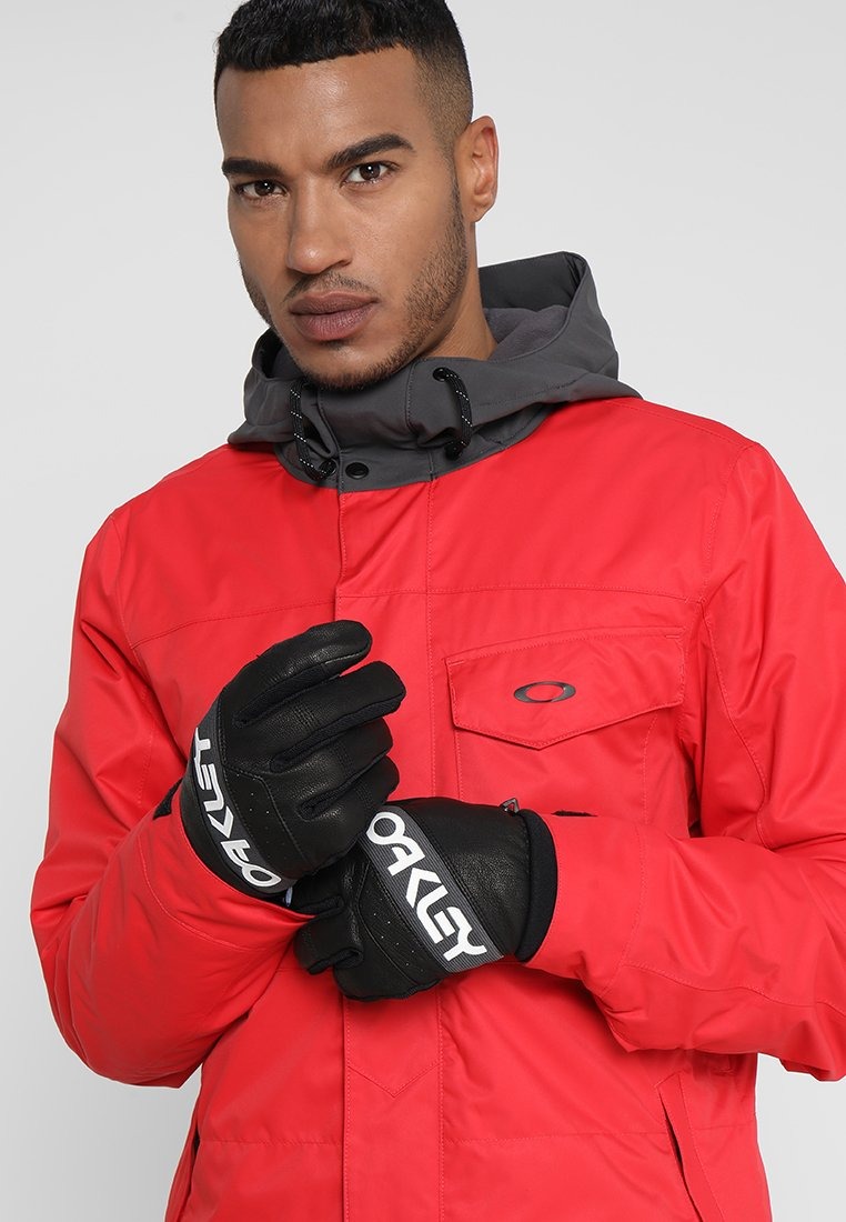 Gang-tay-truot-tuyet-Oakley-Factory-Winter-Glove-2-0-size-S-6.jpg