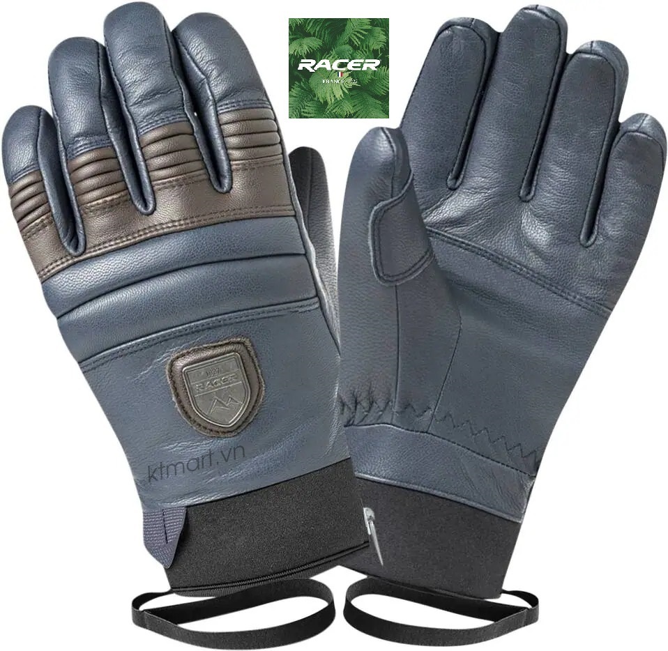 Gang-tay-truot-tuyet-Racer-90-Leather-2-Ski-Gloves-size-L-9-1.jpg