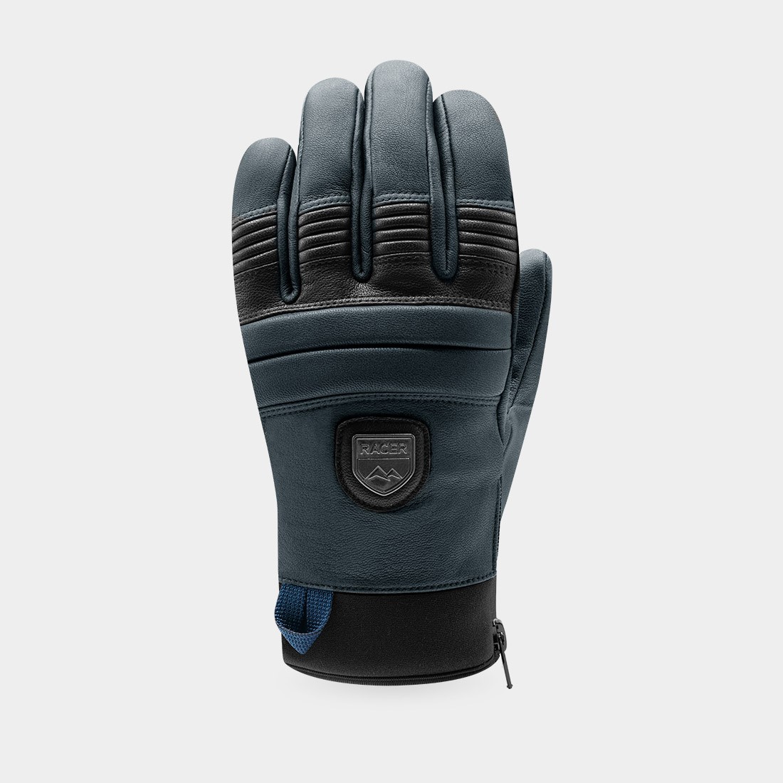Gang-tay-truot-tuyet-Racer-90-Leather-2-Ski-Gloves-size-L-9-2.jpg