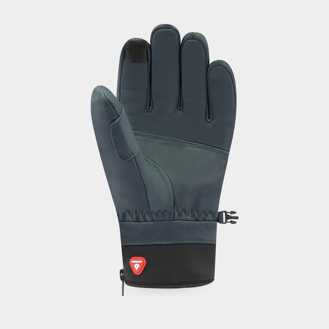 Gang-tay-truot-tuyet-Racer-90-Leather-2-Ski-Gloves-size-L-9-3.jpg