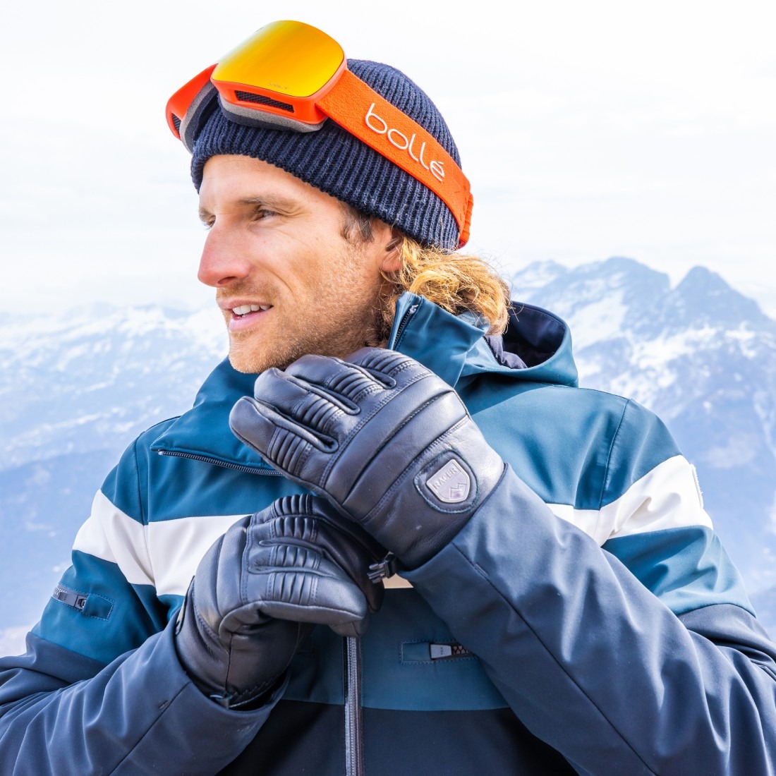 Gang-tay-truot-tuyet-Racer-90-Leather-2-Ski-Gloves-size-L-9-4.jpg