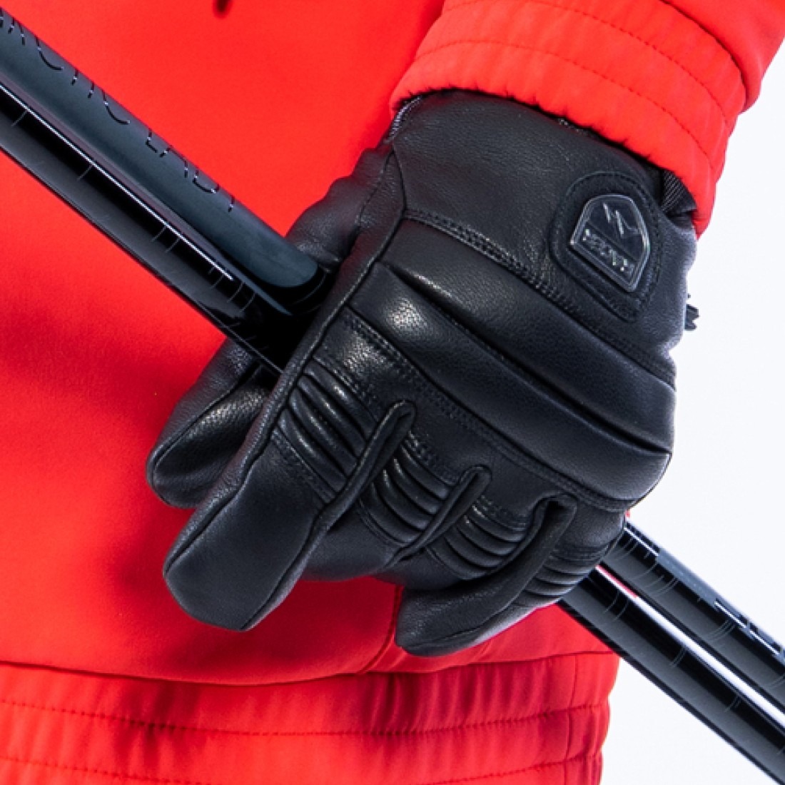 Gang-tay-truot-tuyet-Racer-90-Leather-2-Ski-Gloves-size-L-9-5.jpg