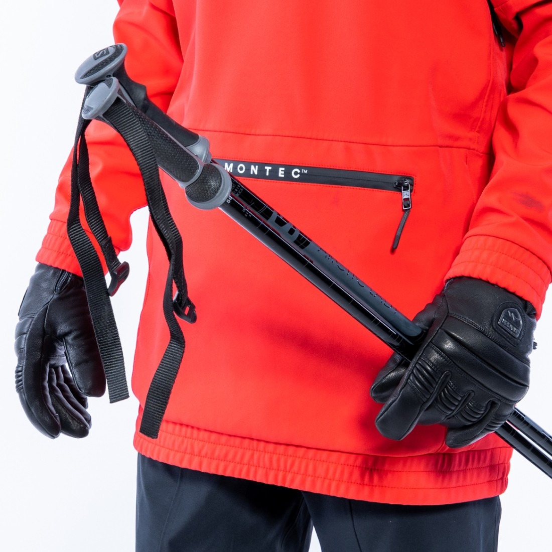 Gang-tay-truot-tuyet-Racer-90-Leather-2-Ski-Gloves-size-L-9-6.jpg