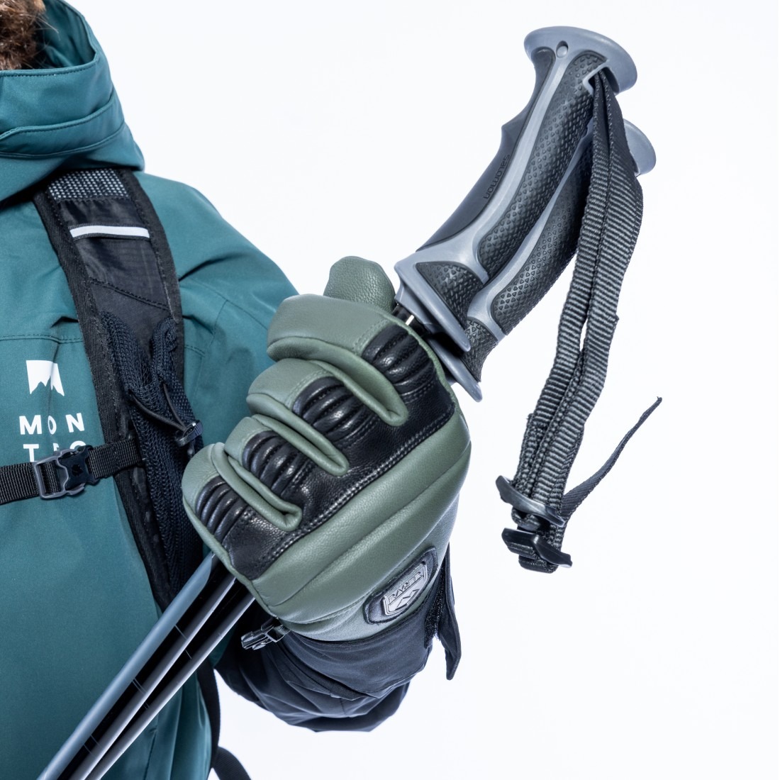 Gang-tay-truot-tuyet-Racer-90-Leather-2-Ski-Gloves-size-L-9-7.jpg