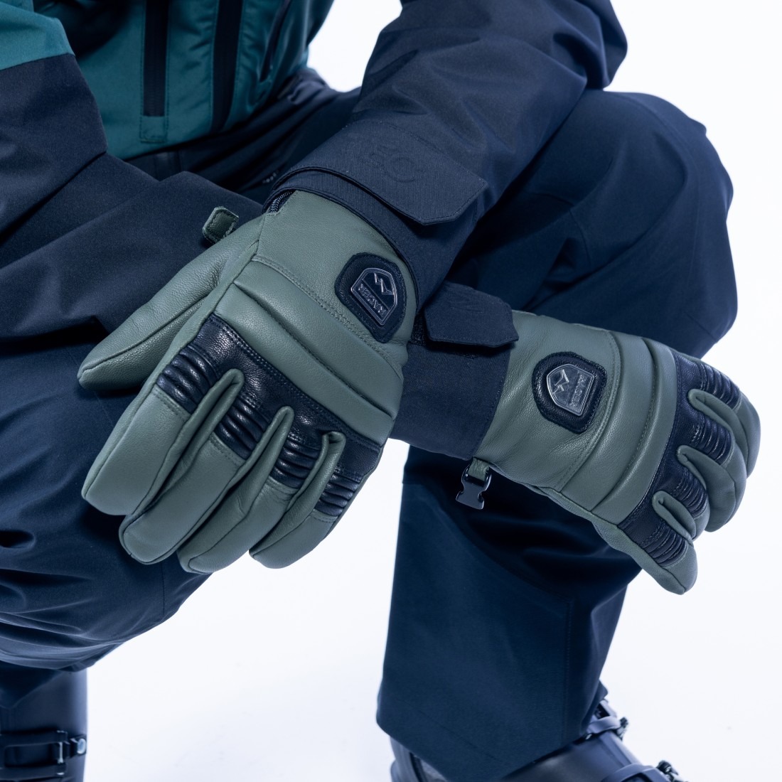 Gang-tay-truot-tuyet-Racer-90-Leather-2-Ski-Gloves-size-L-9-8.jpg