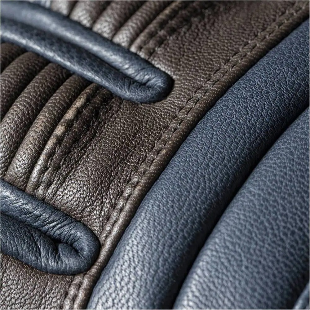 Gang-tay-truot-tuyet-Racer-90-Leather-2-Ski-Gloves-size-L-9-9.jpg