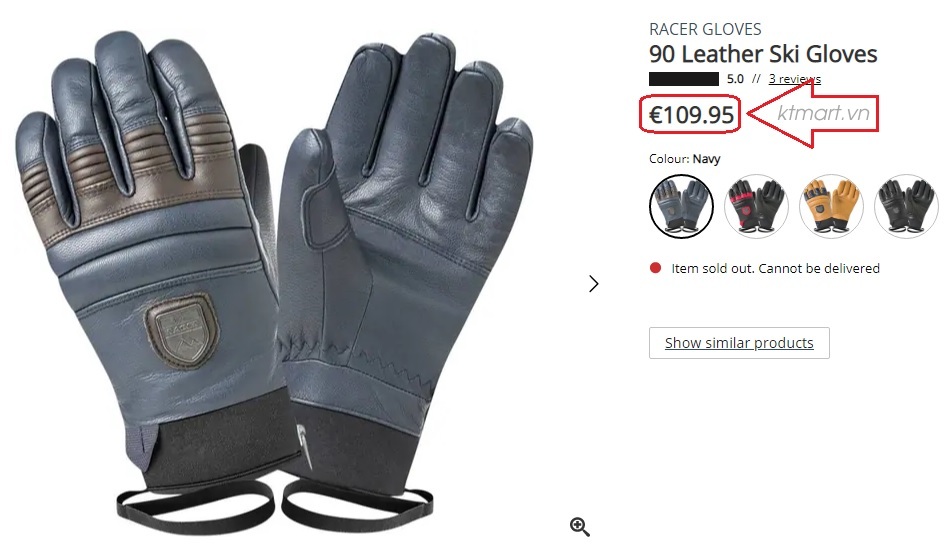 Gang-tay-truot-tuyet-Racer-90-Leather-2-Ski-Gloves-size-L-9.jpg