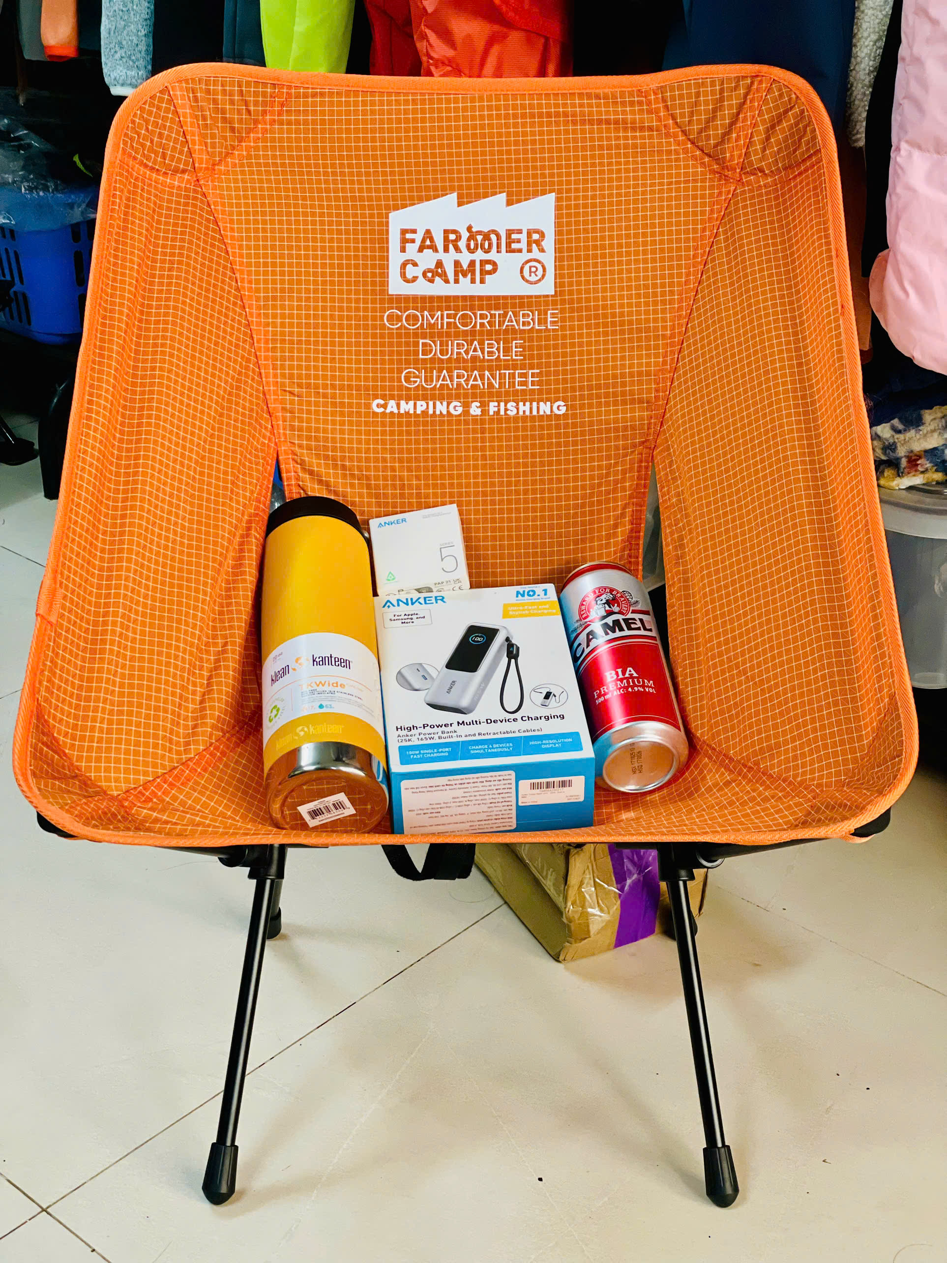 Ghe-Camping-Farmer-Camp-Camping-Fishing-Chair-1.jpg