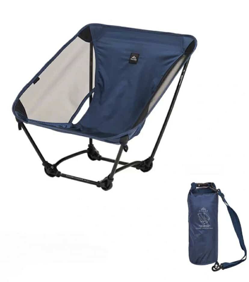 Ghe-Tillak-Camping-Folding-Chair-Ultralight-1.jpg