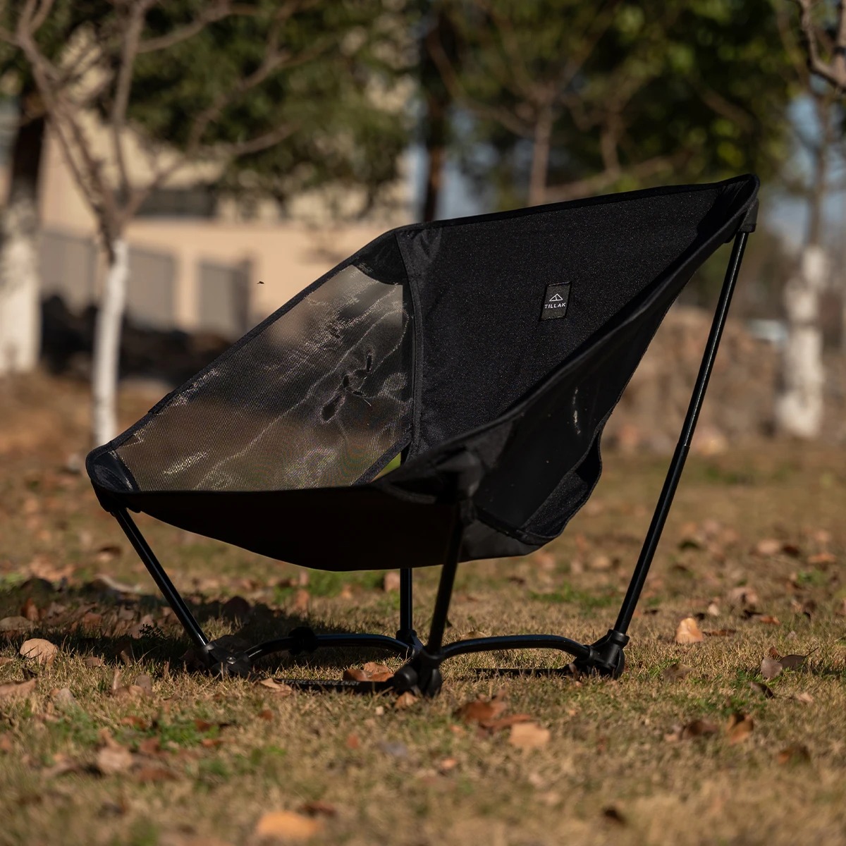 Ghe-Tillak-Camping-Folding-Chair-Ultralight-2.jpg