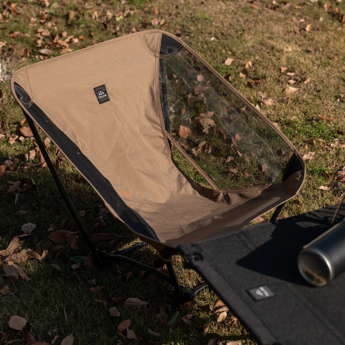 Ghe-Tillak-Camping-Folding-Chair-Ultralight-3.jpg