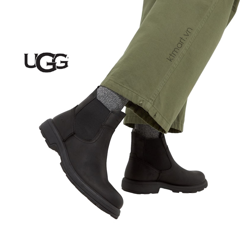 Giay-UGG-Men-s-Biltmore-Chelsea-Boot-1103789-size-40-41-1.jpg?v=1769997237