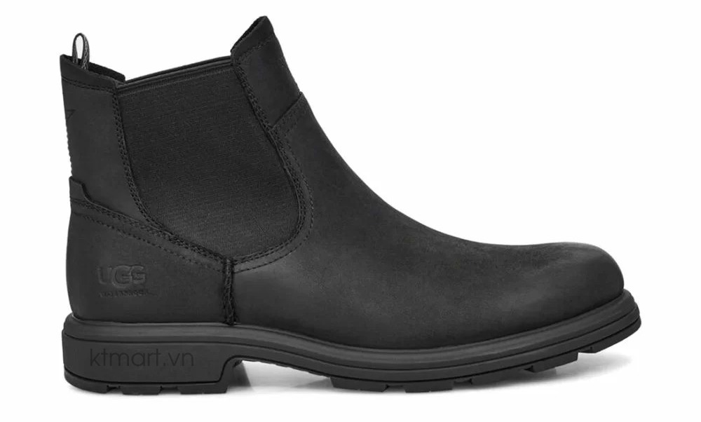 Giay-UGG-Men-s-Biltmore-Chelsea-Boot-1103789-size-40-41-10.jpg?v=1769997295