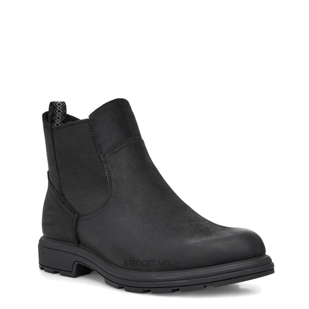 Giay-UGG-Men-s-Biltmore-Chelsea-Boot-1103789-size-40-41-11.jpg?v=1769997298