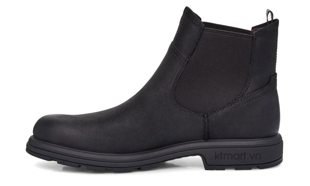 Giay-UGG-Men-s-Biltmore-Chelsea-Boot-1103789-size-40-41-12.jpg?v=1769997302