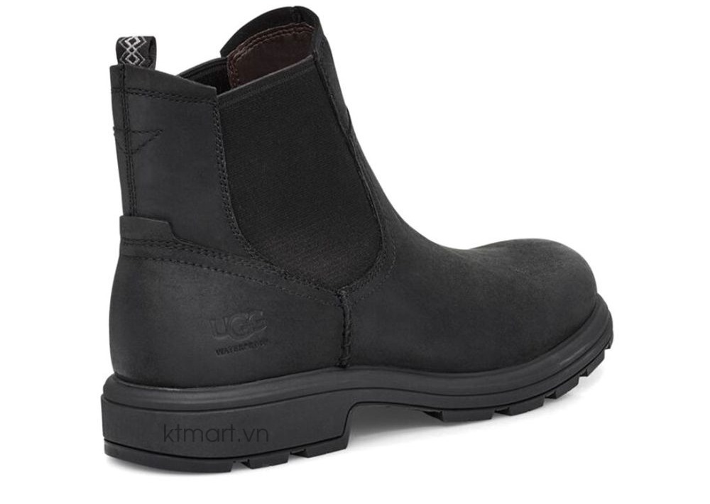 Giay-UGG-Men-s-Biltmore-Chelsea-Boot-1103789-size-40-41-13.jpg?v=1769997307