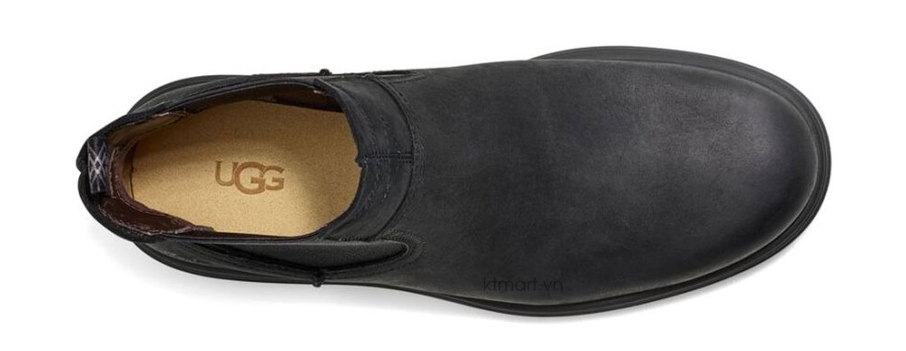 Giay-UGG-Men-s-Biltmore-Chelsea-Boot-1103789-size-40-41-14.jpg?v=1769997311