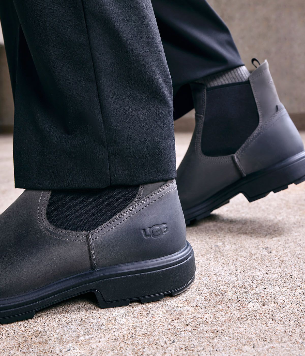 Giay-UGG-Men-s-Biltmore-Chelsea-Boot-1103789-size-40-41-2.jpg?v=1769997249