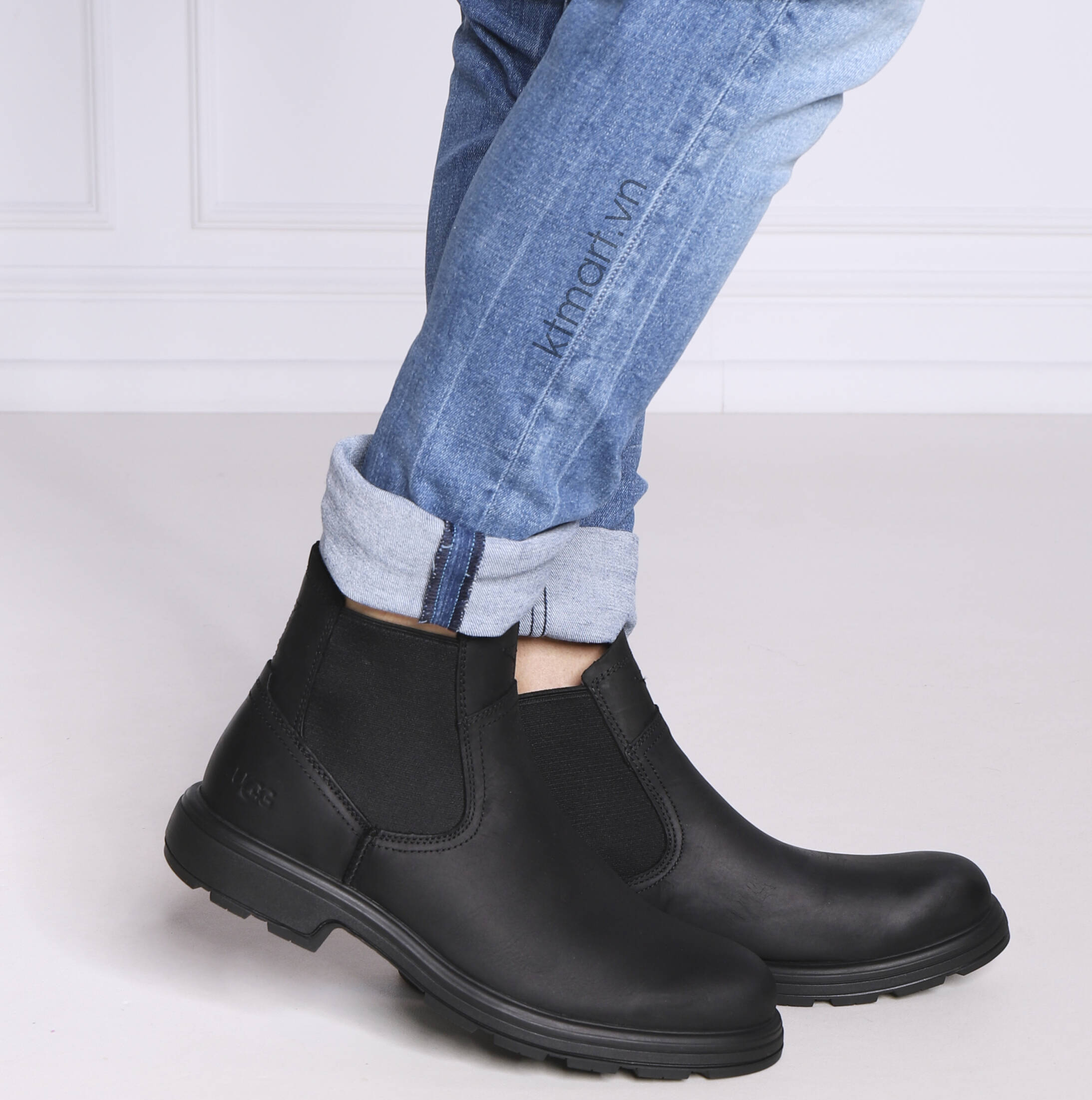 Giay-UGG-Men-s-Biltmore-Chelsea-Boot-1103789-size-40-41-3.jpg?v=1769997255