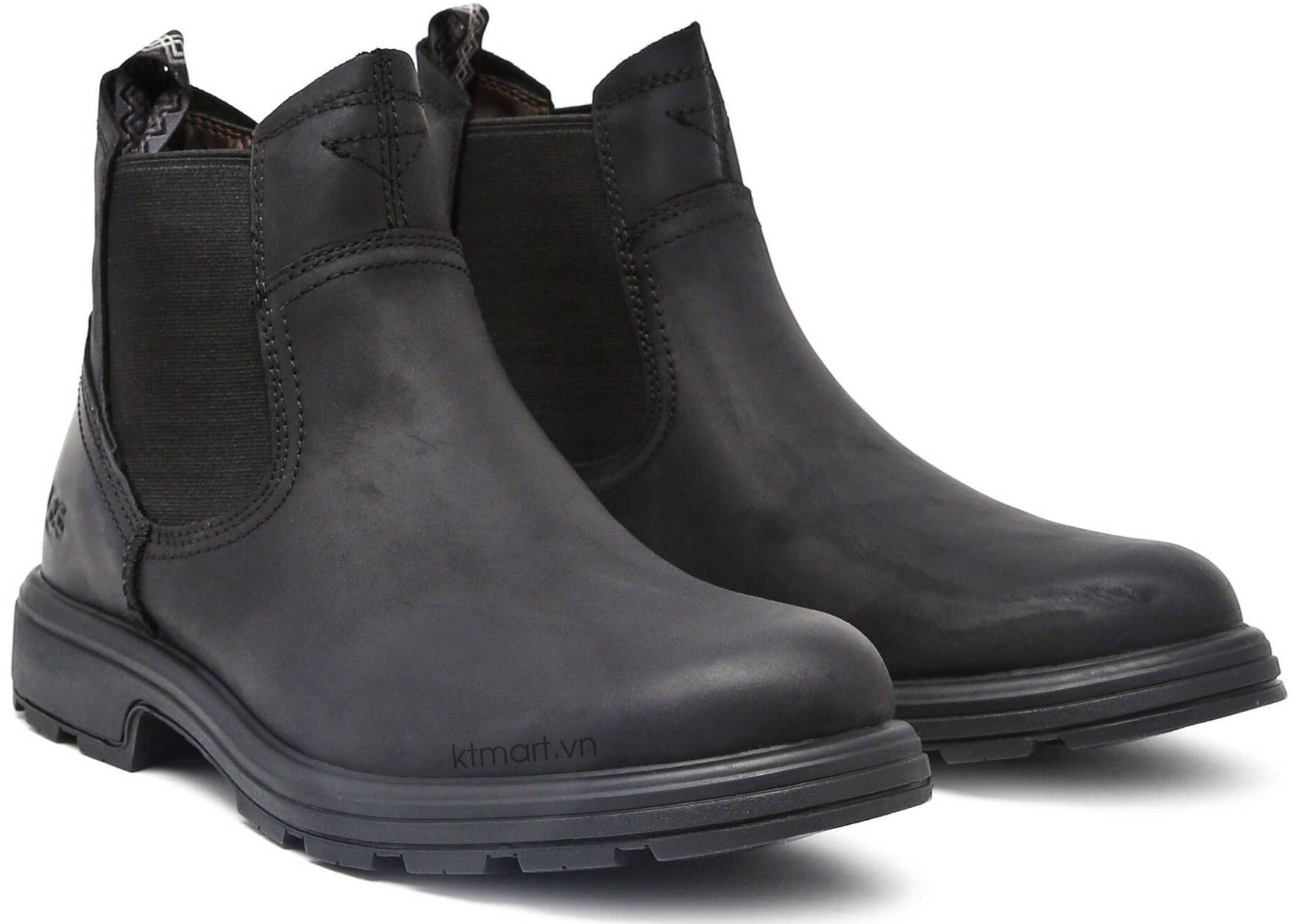 Giay-UGG-Men-s-Biltmore-Chelsea-Boot-1103789-size-40-41-4.jpg?v=1769997265