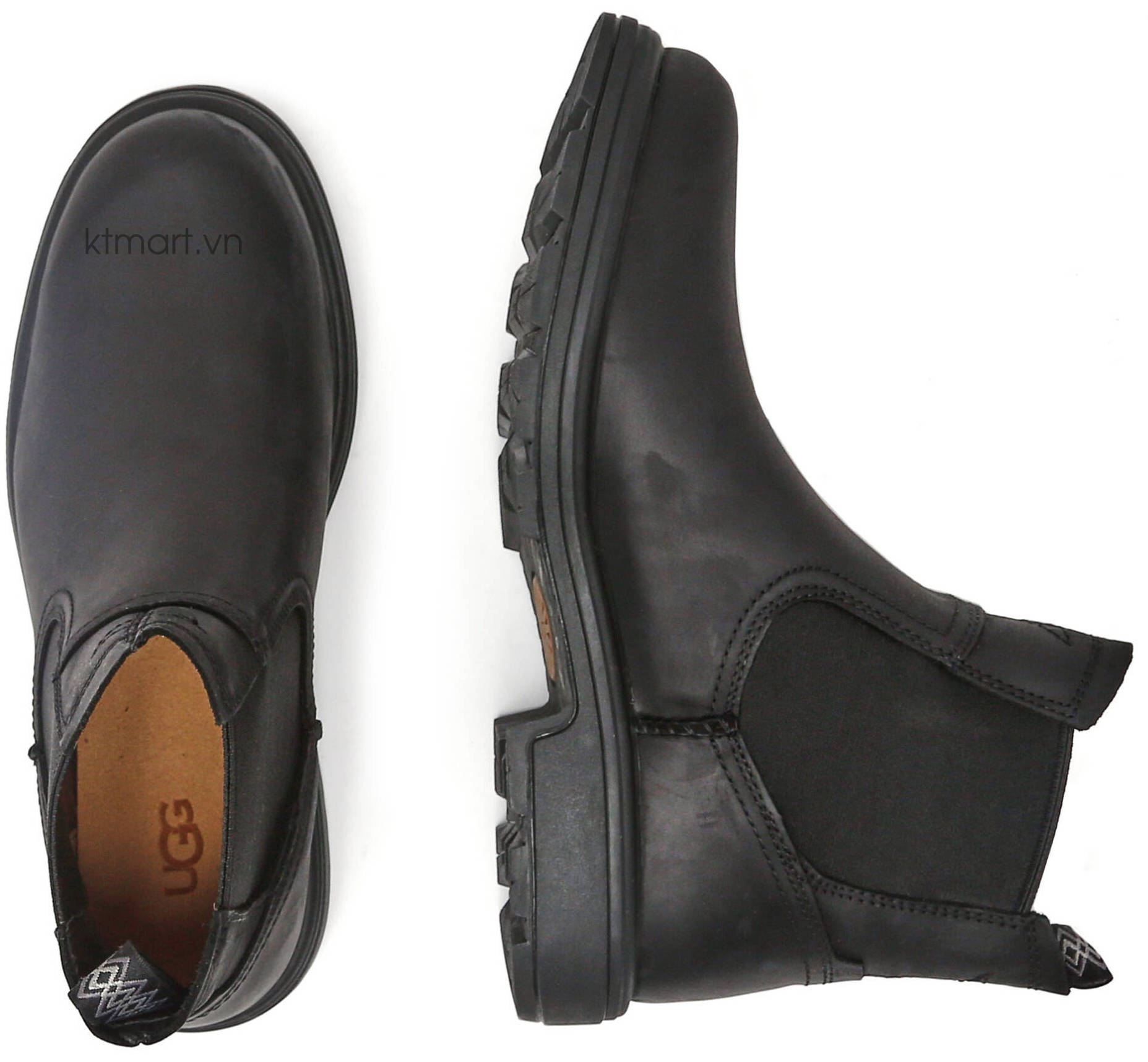 Giay-UGG-Men-s-Biltmore-Chelsea-Boot-1103789-size-40-41-5.jpg?v=1769997270