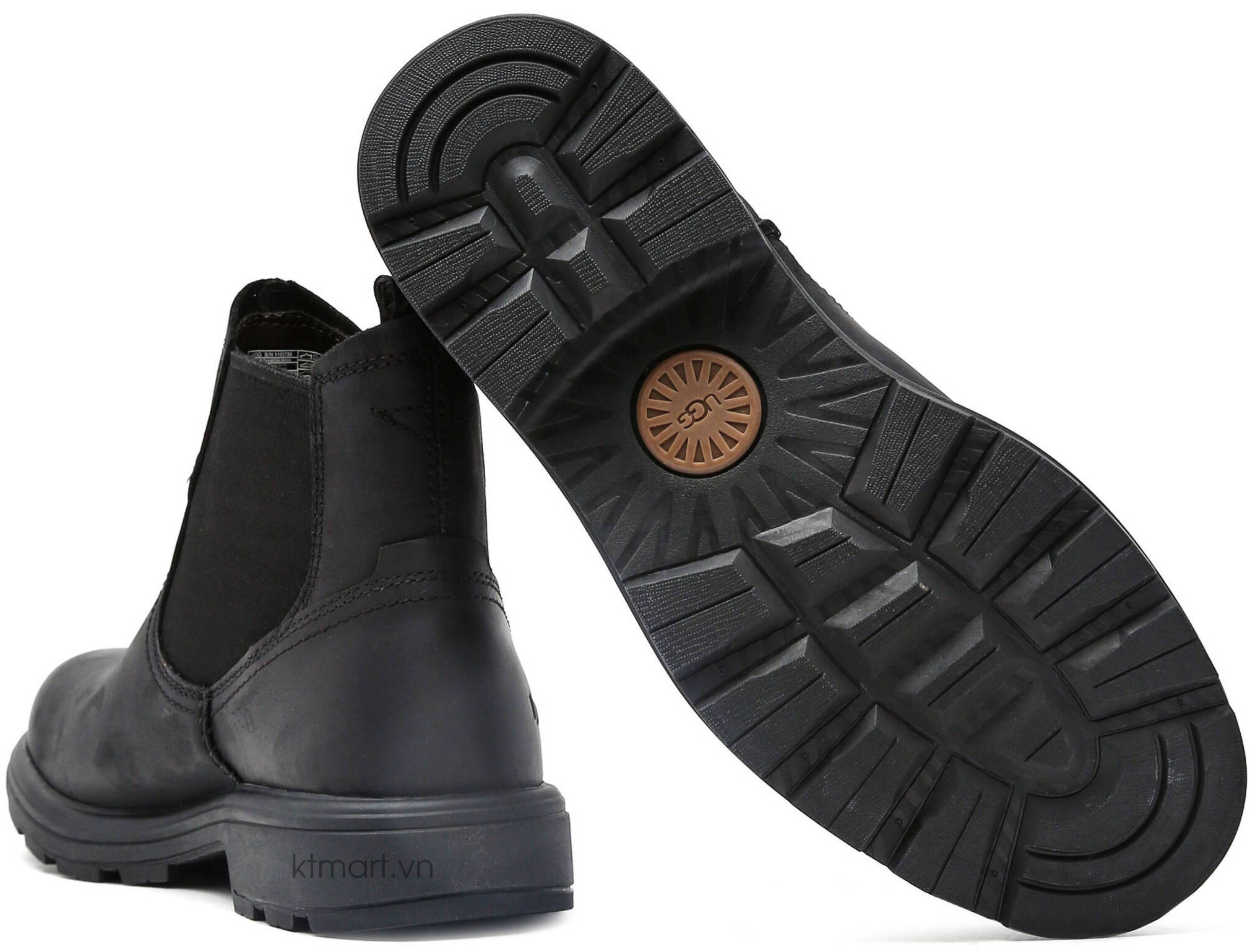 Giay-UGG-Men-s-Biltmore-Chelsea-Boot-1103789-size-40-41-6.jpg?v=1769997276