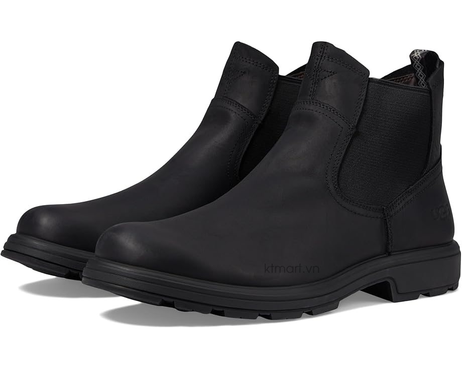 Giay-UGG-Men-s-Biltmore-Chelsea-Boot-1103789-size-40-41-7.jpg?v=1769997282