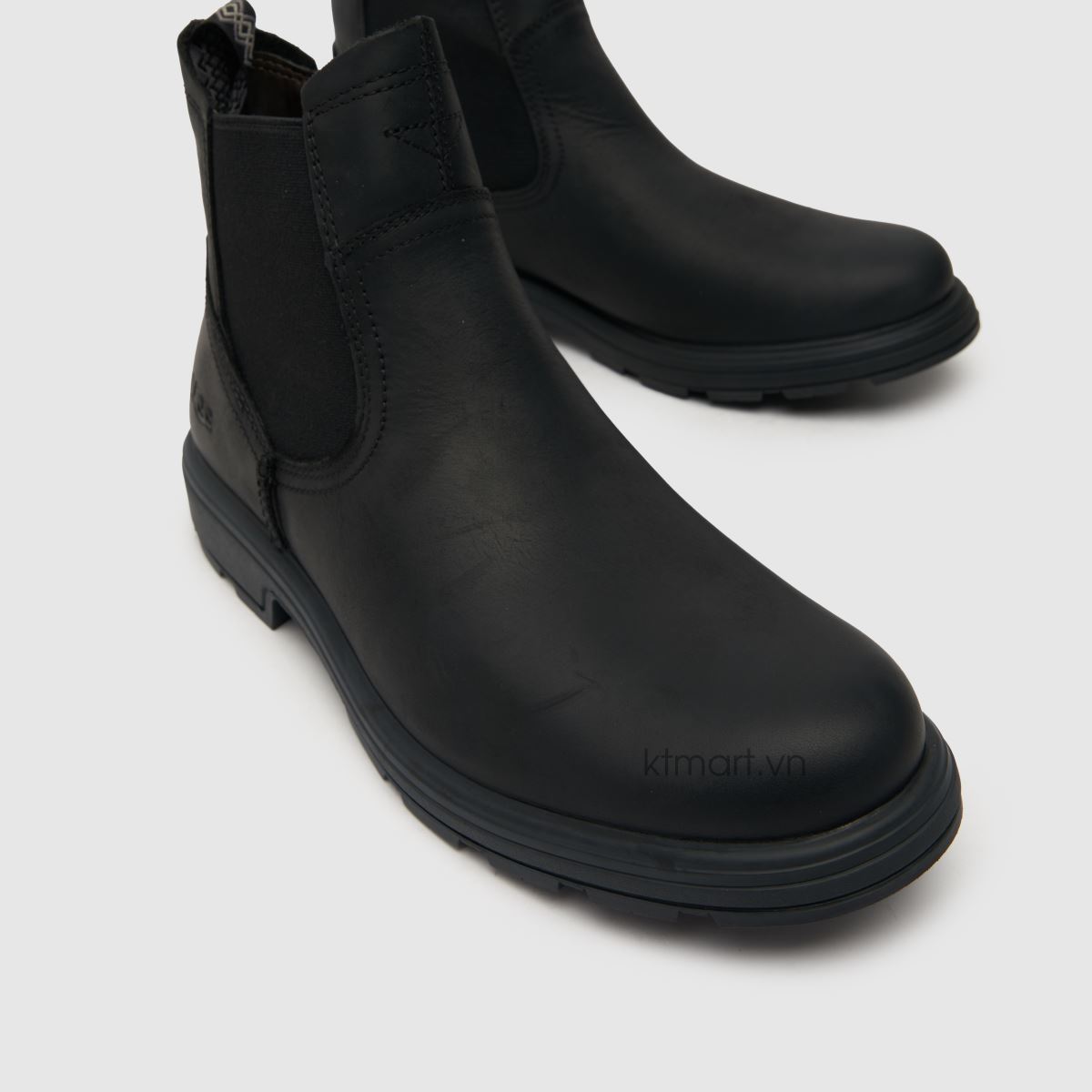 Giay-UGG-Men-s-Biltmore-Chelsea-Boot-1103789-size-40-41-8.jpg?v=1769997287
