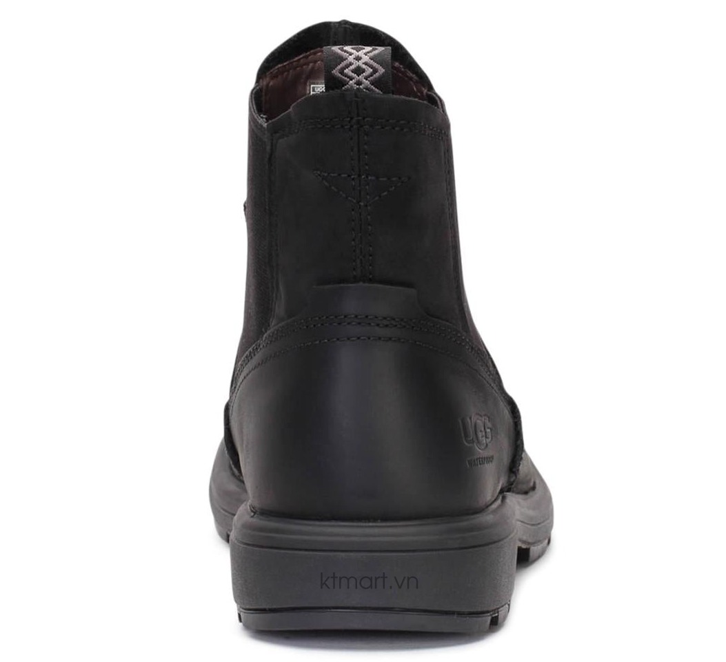 Giay-UGG-Men-s-Biltmore-Chelsea-Boot-1103789-size-40-41-9.jpg?v=1769997290