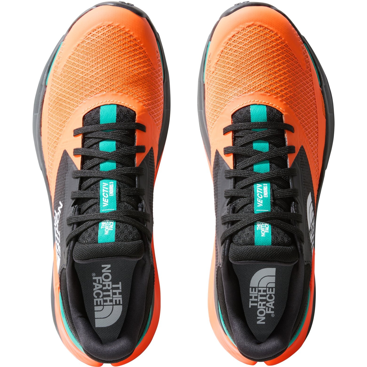 Giay-chay-Trail-The-North-Face-Men-s-VECTIV-Enduris-III-Trail-Running-Shoes-NF0A7W5O-size-42-5-1.jpg