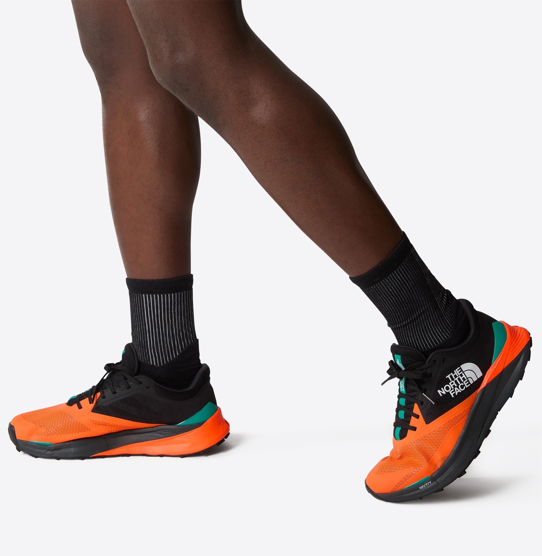 Giay-chay-Trail-The-North-Face-Men-s-VECTIV-Enduris-III-Trail-Running-Shoes-NF0A7W5O-size-42-5-2.jpg