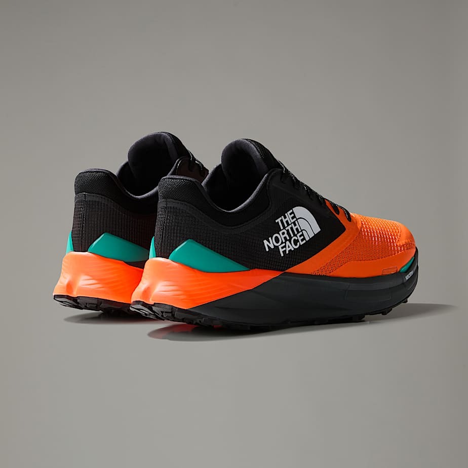 Giay-chay-Trail-The-North-Face-Men-s-VECTIV-Enduris-III-Trail-Running-Shoes-NF0A7W5O-size-42-5-4.jpg