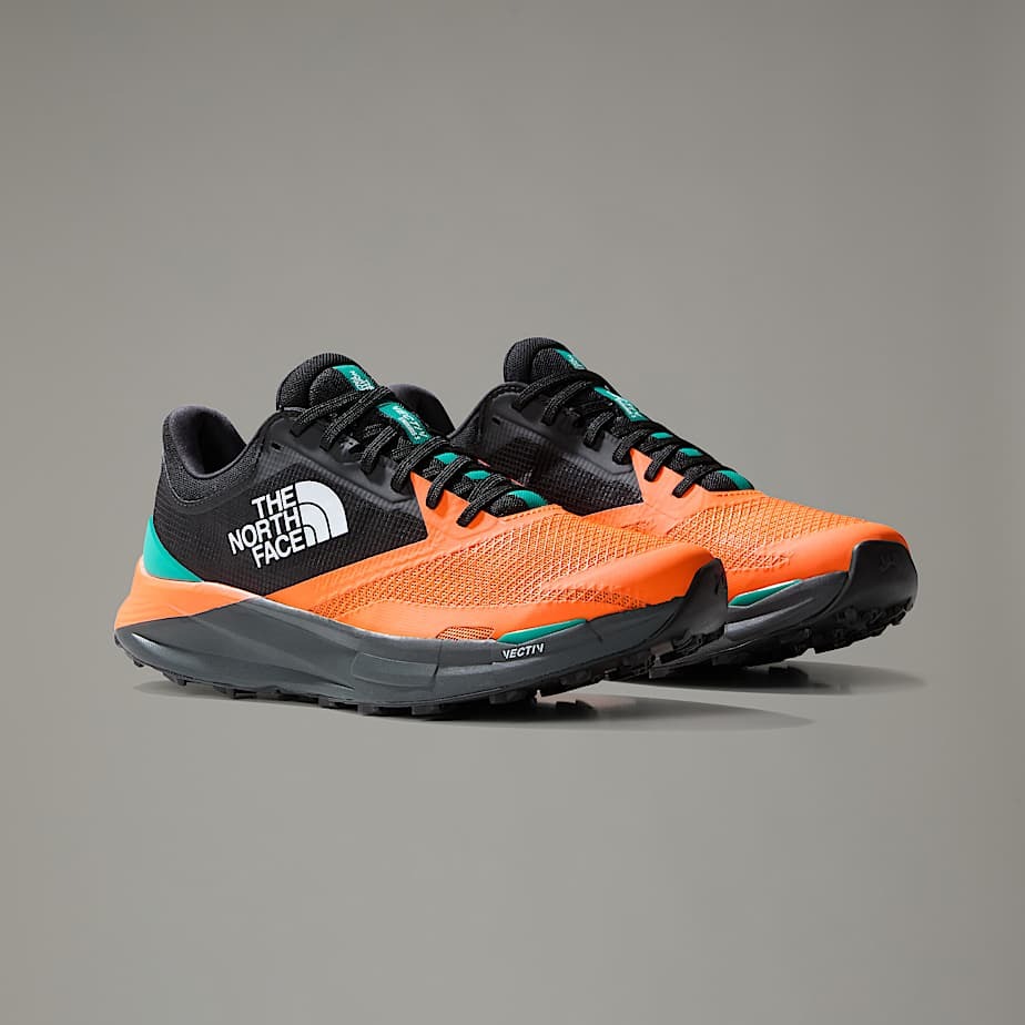 Giay-chay-Trail-The-North-Face-Men-s-VECTIV-Enduris-III-Trail-Running-Shoes-NF0A7W5O-size-42-5-5.jpg
