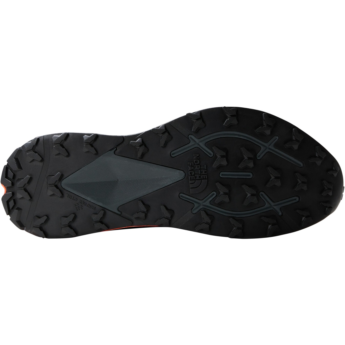 Giay-chay-Trail-The-North-Face-Men-s-VECTIV-Enduris-III-Trail-Running-Shoes-NF0A7W5O-size-42-5-6.jpg
